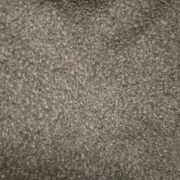 Maine Hoodie Sz. M - Picture 4 of 4